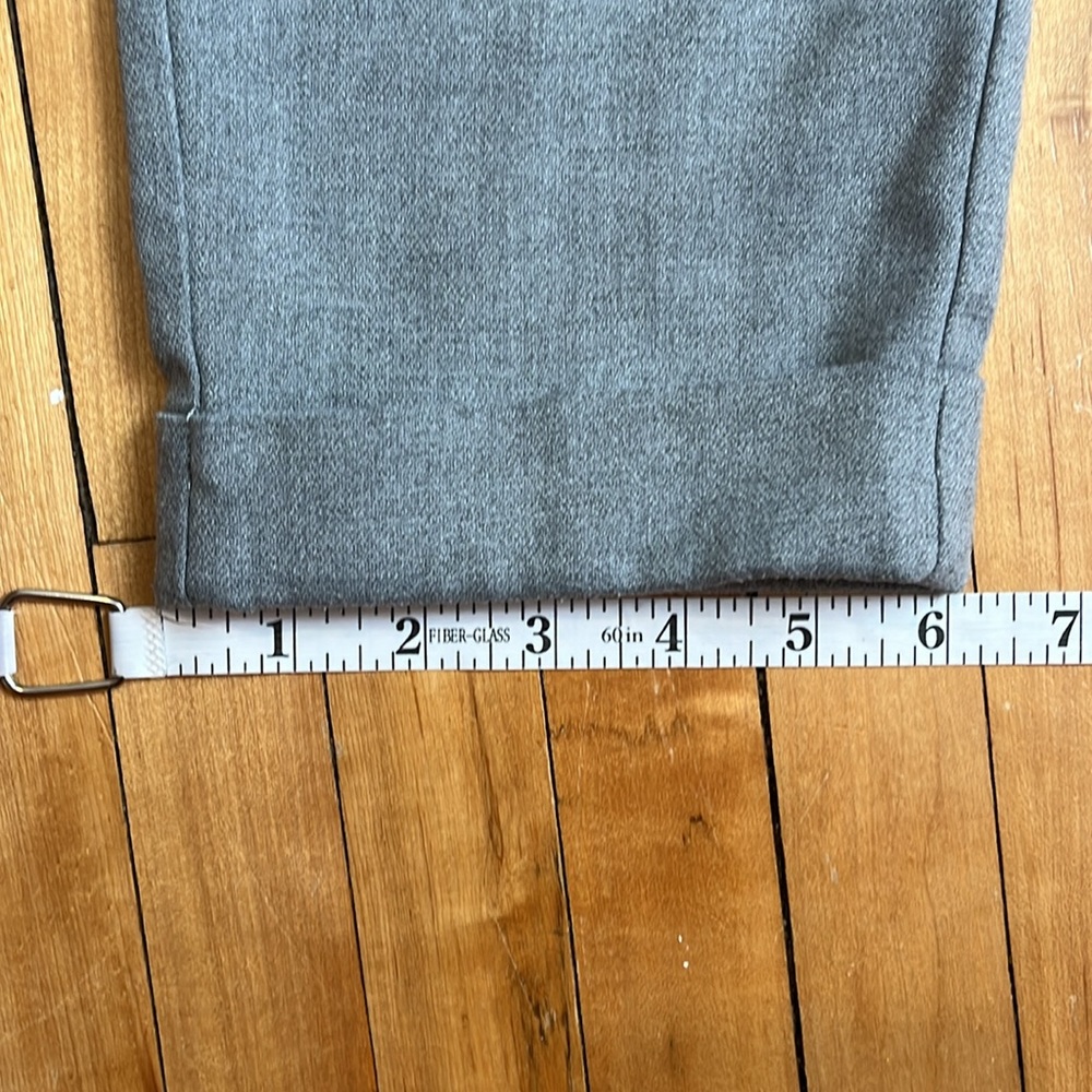 Mango Pants - Picture 12 of 14